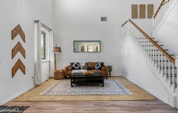 13365 Los Olivos Road, Sylmar, CA 91342