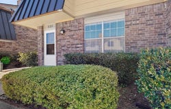 925 Cedar Terrace, Cedar Hill, TX 75104