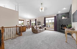 7145 Prestwick Road, Rapid City, SD 57702