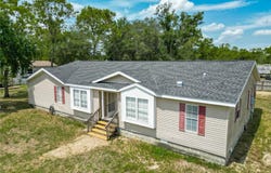 12352 SE 86TH COURT, BELLEVIEW, FL 34420