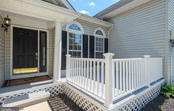 37890 GREENWICH LANE, OCEAN VIEW, DE 19970