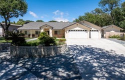 9071 Palomar Avenue, Atascadero, CA 93422