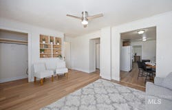320 E North St., Hagerman, ID 83332