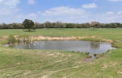 2792 Fm 535, Rosanky, TX 78953