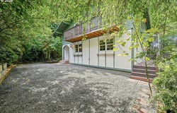 22560 SW CHAPMAN Rd, Sherwood, OR 97140