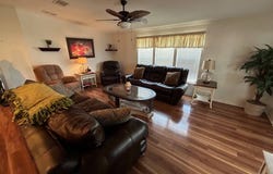 873 E Ridley Way, Avon Park, FL 33825