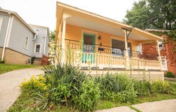 37 Green Street, Vergennes, VT 05491