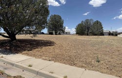 605 Malachite Avenue, Tyrone, NM 88061