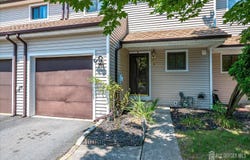 6 Tulip Court, Edison, NJ 08820