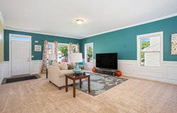 9330 Windward Drive, West Olive, MI 49460