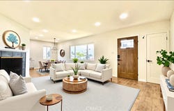 2605 W 163rd Street, Torrance, CA 90504