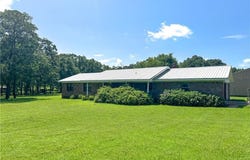 1304  E Mckenzie  AVE, Pocola, OK 74902