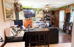 42 Booker Lane, Clinton, ME 04927