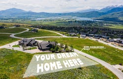 3720 N MIDDLE FORK Rd E, Eden, UT 84310