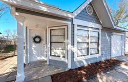 4147 FRONTIER SUN, San Antonio, TX 78244-1242