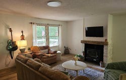 10095 Licking Valley Road, Frazeysburg, OH 43822