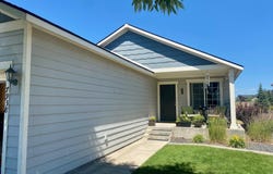 7938 W KAYAK CT, Rathdrum, ID 83858