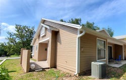 239 ALSTON Drive, ORLANDO, FL 32835