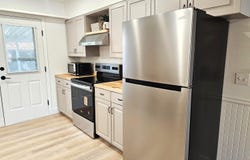 701 E 900 S, St George, UT 84790