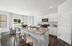7776 Arbor Marsh Terrace, New Kent, VA 23124