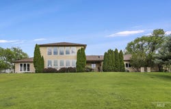 1244 River Road, Buhl, ID 83316-0000