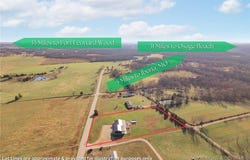 295 State Highway 42, Iberia, MO 65459