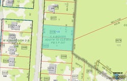 122 Spring Street, Cleves, OH 45002
