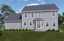 Ledyard, CT 06339