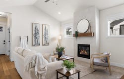 5020 W Caragana St, Meridian, ID 83646