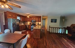 45 Nepaug Road, Burlington, CT 06013