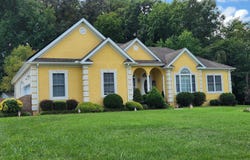 71 WILDSWOOD ROAD, DOVER, DE 19901