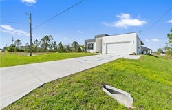 3808 10th Street SW, Lehigh Acres, FL 33976
