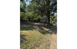 1306 Horne Road, OXFORD, MS 38655