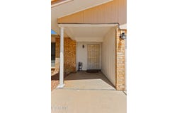 7700 Iroquios Drive, El Paso, TX 79912