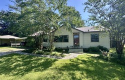 415 Bolton Brownsville Road, Bolton, MS 39041