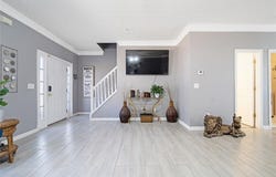 5099 LEESHIRE Trace, Tucker, GA 30084
