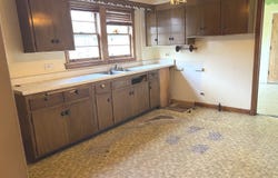 10101 Belmont Avenue, Franklin Park, IL 60131