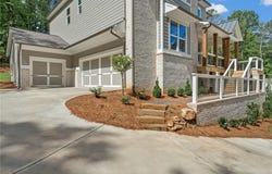 1005 Liberty Springs Drive, Woodstock, GA 30188