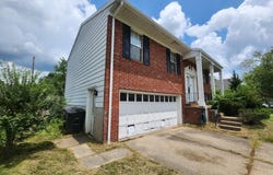 4200 Oxmoor Road, Evansville, IN 47715