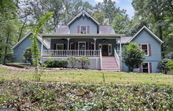 4570 Meadows Road, Powder Springs, GA 30127