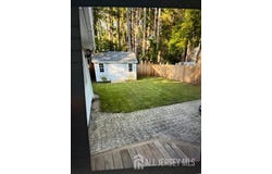 32 Gere Place, Fanwood, NJ 07023