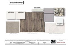 9510 Pioneer Junction, San Antonio, TX 78254