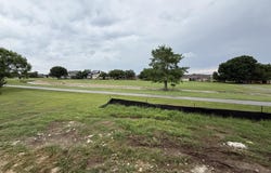 136 Pinehurst, Meadowlakes, TX 78654