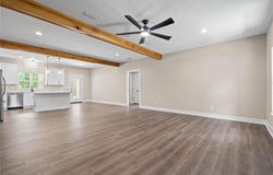 504 2nd Avenue, Saraland, AL 36571