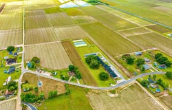 Tbd Leblanc Court, Labadieville, LA 70732