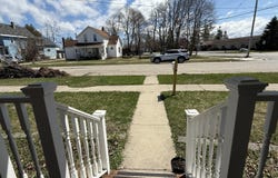 370 Young Street, Cheboygan, MI 49721