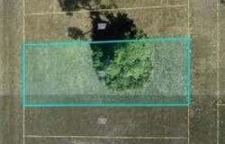 2827 Santa Barbara Boulevard N, Cape Coral, FL 33993