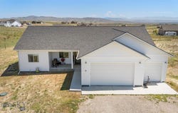 15 Santa Fe Trail, Three Forks, MT 59752