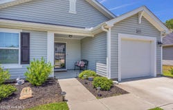 693 Landmark Cove, Carolina Shores, NC 28467