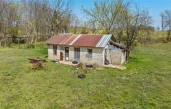 472916  E 730  RD, Westville, OK 74965